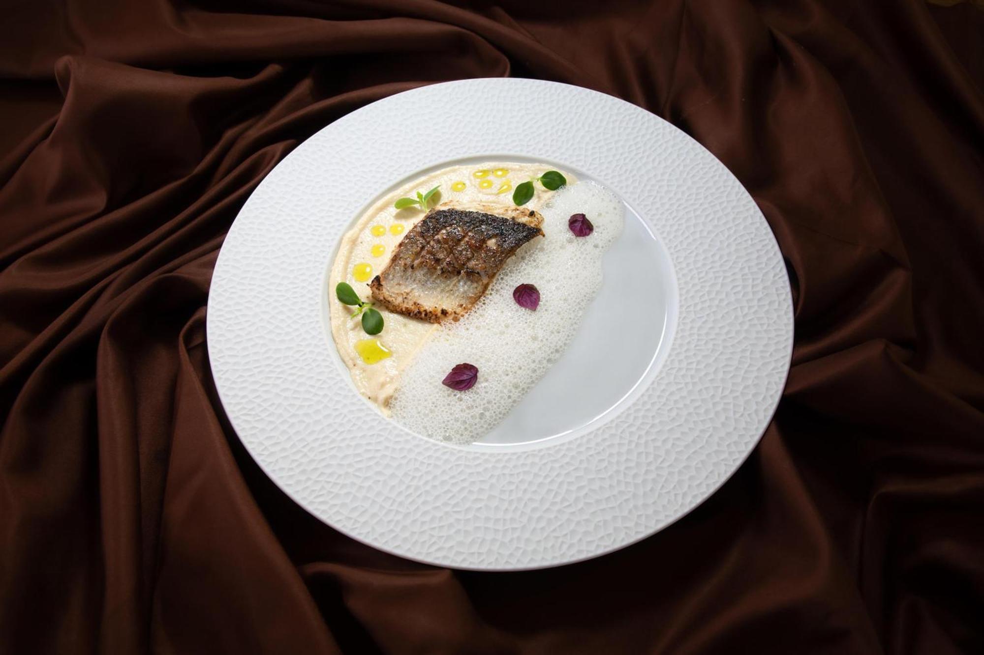 Bed & Breakfast Blu Locanda ロヴィニ エクステリア 写真
